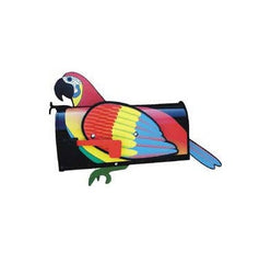 Parrot Mailbox Post Mount  (Temporarily Unavailable)