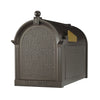 Whitehall Capital Mailbox - Bronze 16000